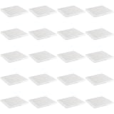 GETOPAUTO P609422 cabin air filter Compatible with Freightliner Cascadia, Columbia, Century