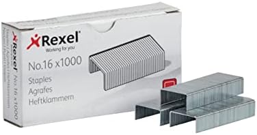 Rexel High Quality Rexel 56 In A Pack Staple Pins | Nigeria