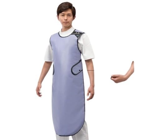 複製/夏目漱石/竹図/工芸/織物/布袋屋掛軸HJ-820 美術品・アンティーク