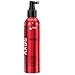 Produktbild sexyhair Dense Thickening Hairspray, 1er Pack (1 x 200 ml)