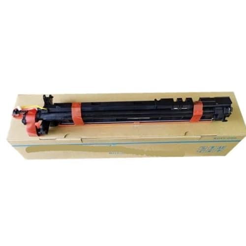 Unité DV312K Haute Densité pour Cartouche Konica BH227 et BH287