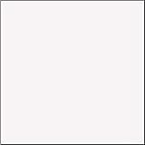 Formica Sheet Laminate - Vertical Grade - 4 x 8 : White (Matte)