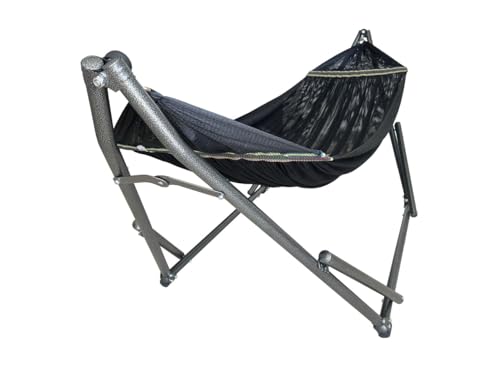 Auntys Folding Hammock