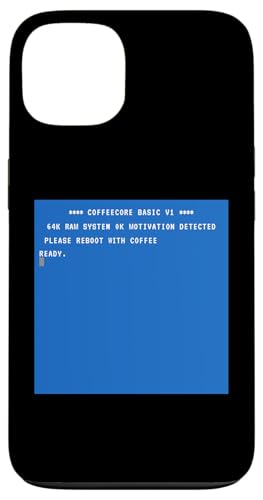 sƃACXR[q[ŉғ ? Aȃ[A X}zP[X iPhone 13 p