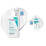 CeraVe