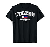 Photo Gallery toledo philippines maglietta Photo Gallery toledo philippines maglietta