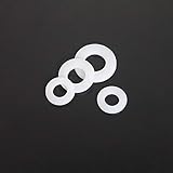 Greluma B08XWXMN5Y lato 4