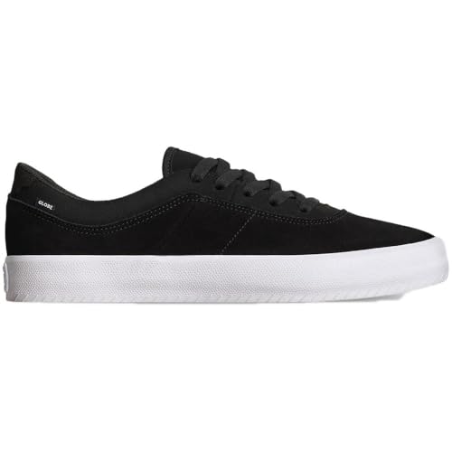 Globe Men's Melbek Skate Shoe