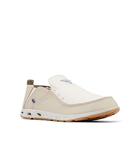 Columbia Men's Bahama Vent PFG Boat Shoe