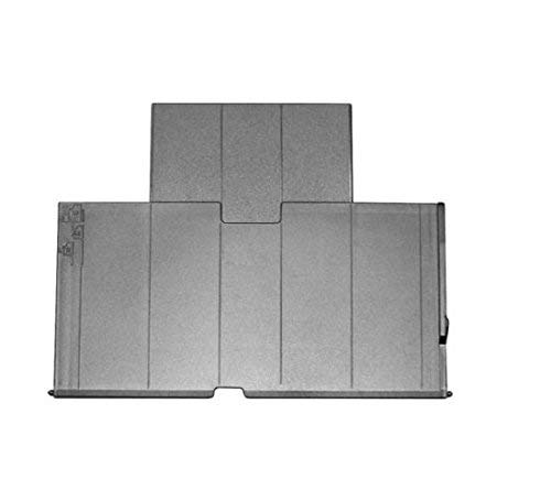 Dotpot Paper Support Tray for Epson L210 Printer (B09LV8FRDB) Amazon Price History, Amazon Price Tracker