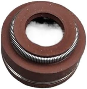 1Set Valve Rocker Arm Push Rod Guide Plate Set Fit for Ho 188 190 188F 190F GX340 GX390 GX420 5-8KW Engine Replacement