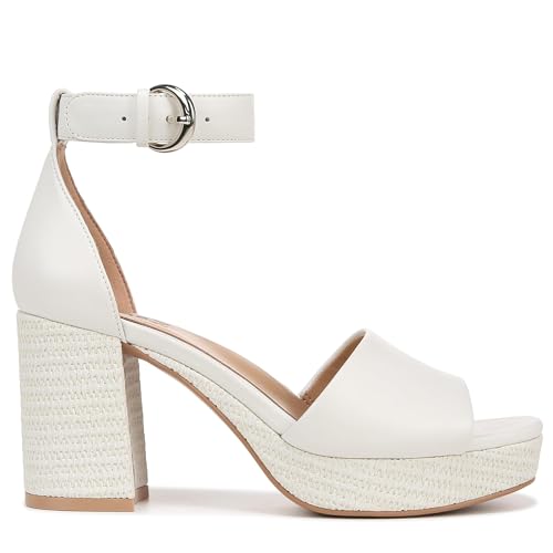 Image of Naturalizer Pearlyn4 Platform Sandals