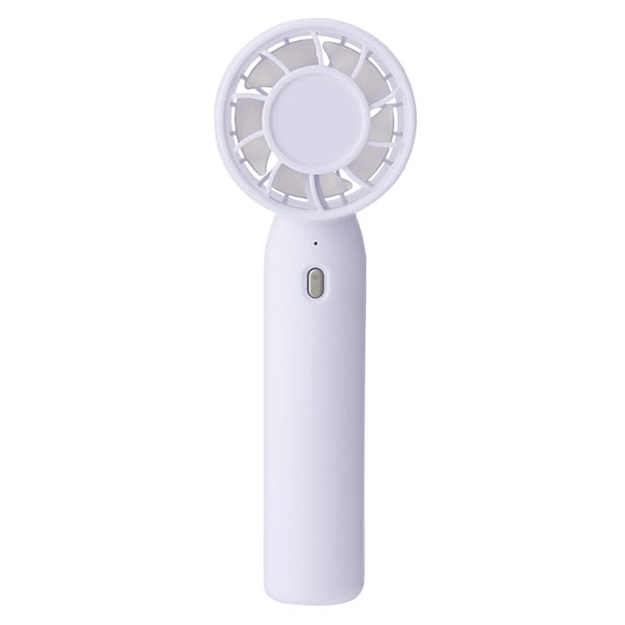あさ　ポータブルファン　2点 Amazon.co.jp : 2WAY スマート ハンディファン 電池式 台座付き 携帯