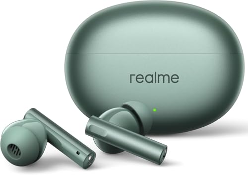 realme Smartphone GT 7 Pro 5G Teléfono Móvil 12+512GB, Procesador Snapdragon 8 Elite, Pantalla RealWorld Eco², Cámara de instantáneas ultranítidas con IA, Gris