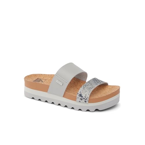 Image of Reef Women's Cushion Vista Hi