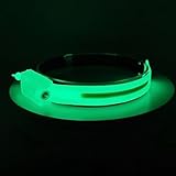 Teksome Frontal Recargable | Sensor de Movimiento USB Frontal Brillante con 4 Modos,Sensor Angular Amplio - Para Senderismo Escalada Carreras Nocturnas Ciclismo Y