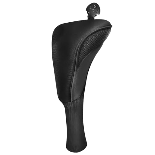 StwbhJo[ StNuwbhJo[ Pi/3_/4_/5_Zbg y ho ϖ wbhیJo[ 440cc 460ccp hCo[ tFAEFCEbh [eBeB[ OlbN ϊ_Ot (ubN, Ebhp)