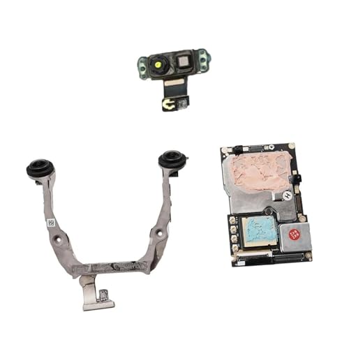 DJI Avata 360 �}�U�[�{�[�h�p�I���W�i���R�A�{�[�h & �r�W���A�����W���[�� & ���[�_�[�R���|�[�l���g �r�W����&���[�_�[���W���[���C�����i�t��