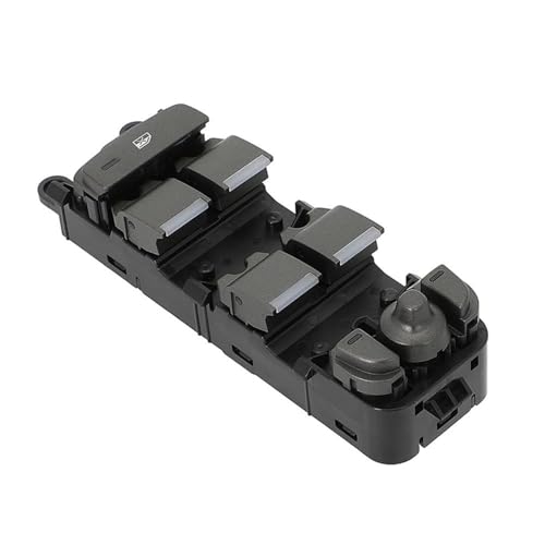 Bouton de levage BJ32-14540-AB commande de vitre électrique Land Rover Evoque Jaguar L538 - 4