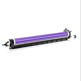 1. Compatible avec Fuji Xerox SC2020 cartouche de toner, le code d'origine: CT351053, une correspondance précise, des accessoires de haute qualité, une performance stable, facile à utiliser et facile à utiliser ..