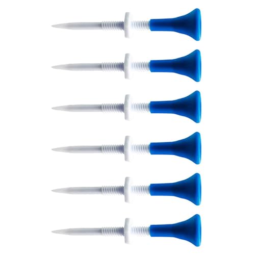 6 Stg[jO{[eB[X^h߉\ȉOXebv_E{[z_[StMtg|[^ug[jO{[}??[NANZT[