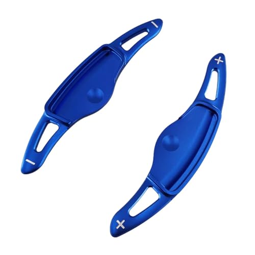 Compatible With Hyundai For Veloster JS 2021 For Ioniq For Kona dCԗpXeAOzC[Vt^[phXebJ[ANZT[ɑΉ(Black)