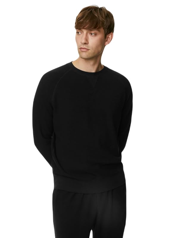 Image of Marks & Spencer Women Sweatshirt