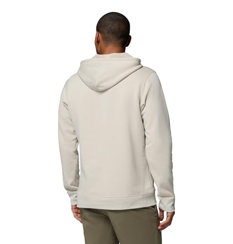 Image of Columbia mens Trek Hoodie