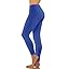 1-royal Blue