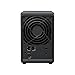 Synology DS725+ 2-Bay Diskstation NAS (Ryzen R1600, 4GB Ram), 1x 2.5GbE, 1x 1GbE, 2X M.2 NVMe Steckplätze 8TB Bundle with Seagate Ironwolf 2X 4TB