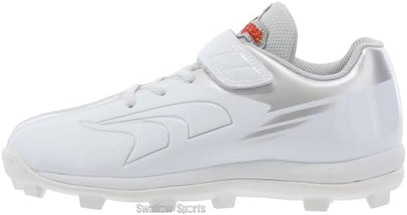 Viking SIEGE✨️カーボンファイバーシャフト装備 Carbony:カーボニー