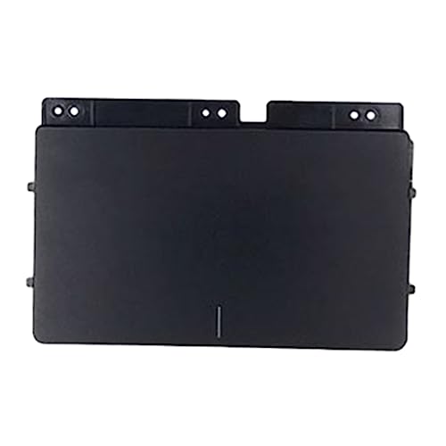 汎用 ノートブックタッチパッド に適合する For ASUS K46 K46CA K46CB K46CM ブラック