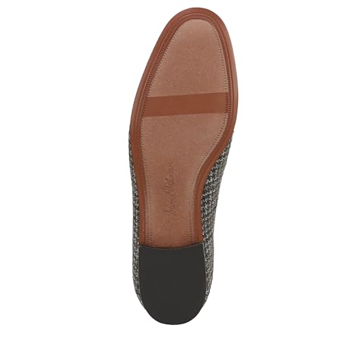 Image of Sam Edelman Women's Loraine Bit Loafer