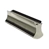 Shubb RR2 Guitar Steel