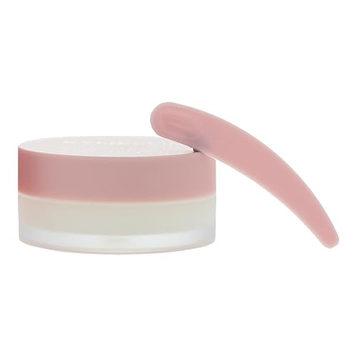 Kylie By Kylie Jenner Kylie Skin Hydrating Lip Mask 8g, White - Image 2