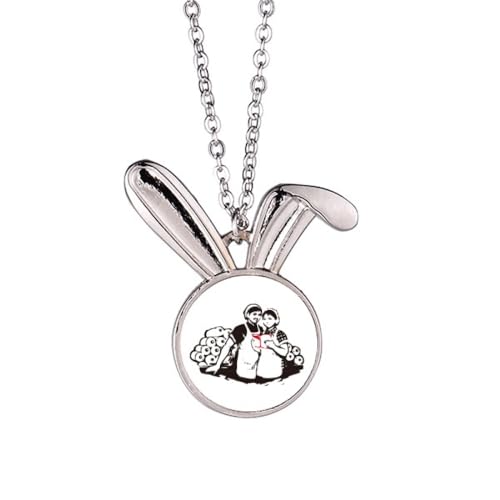 [no/no] ԋ琄i@ 킢lbNXANZT[LOi