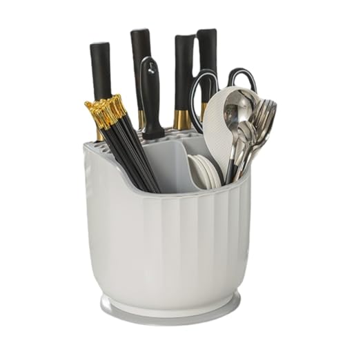 X^h  @\^ Jg[[ 360x]\ 􂢂₷ r\ u^ [P[X iCtX^h  Xv[ 䏊 ȒP qI XbL Lb` 炭炭 |