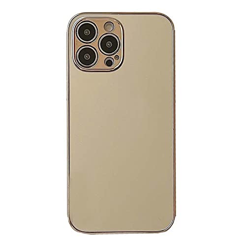 Coque iPhone 11 Pro miroir tendance pour sublimer votre quotidien