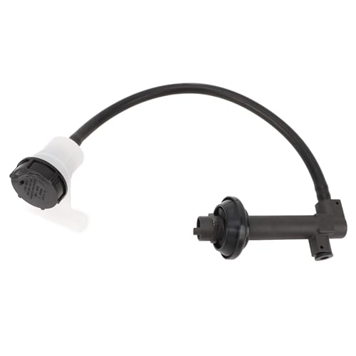 Cilindro Mestre de Embreagem, Liga de Metal, Longa Vida útil, Adequado para B2300 B2500 B3000, oe: F