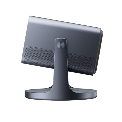 HISENSE Vidéoprojecteur 4K Trichroma C2 Pro 2600 lumens IMAX