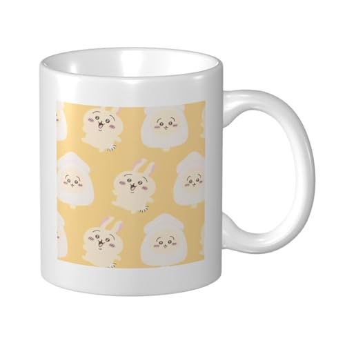 }OJbv   ϔM ϗ Jbv  e lC  p ƒp ItBXp a v[g 330ml