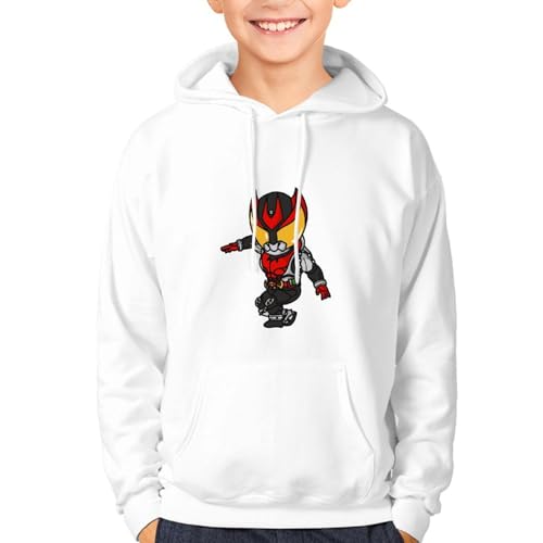 [JALCH] LbY p[J[ ʃC_[Lo ̎q j̎q  vI[o[ XEFbg g[i[ gbvX Vv  q [EFA i