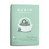 RUBIO