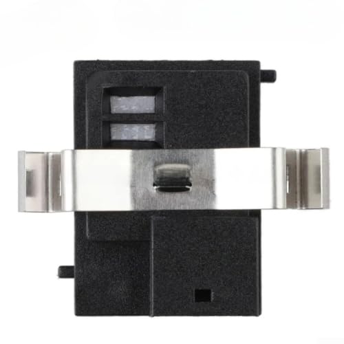Sensor de humedad de coche para Dodge Durango y Jeep Grand Cherokee 2