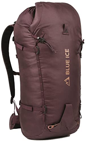 Blue Ice Warthog 30L Pack - Winetasting Small
