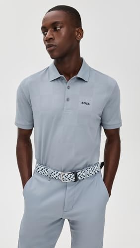 BOSS Men's Patteo GOC Polo2