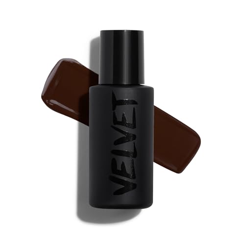 Contém1g Base Velvet Segunda Pele 340 30ml