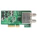 Produktbild Dreambox Dual DVB-S/S2 Tuner