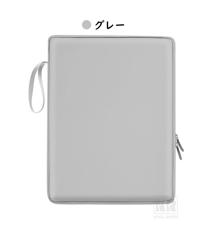 Amazon.co.jp: KOOLRIVER・For Lenovo Legion Tab (8.8”, 3) ケース