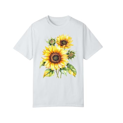 Basic Crop Top TtoShirt Kids Short Sleeved T Shirt for Children and Girls 3 13 Years Basic Crop Top TtoShirt Kids2